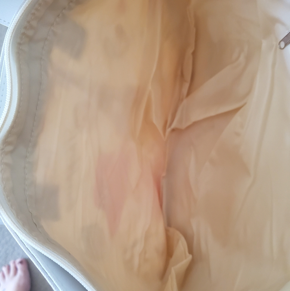 Handbag - Picture 2 of 2